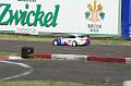 FG-Cup Saarbruecken 2008 (40)